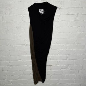 Barneys New York CO-OP Dress P